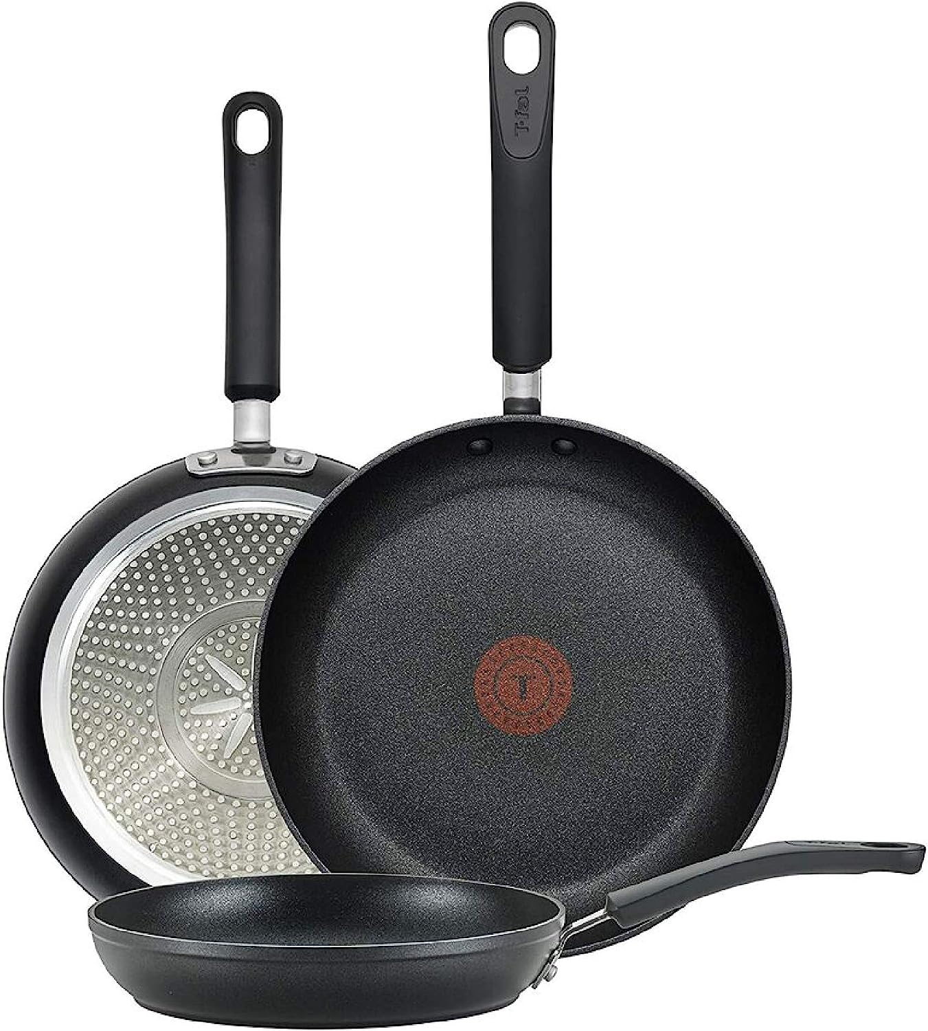 https://bigbigmart.com/wp-content/uploads/2023/06/T-fal-Experience-Nonstick-3-Piece-Fry-Pan-Set-8-10.25-12-Inch-Induction-Cookware-Pots-and-Pans-Dishwasher-Safe-Black.jpg