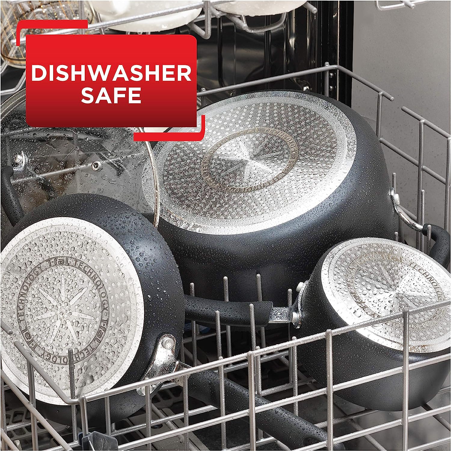 https://bigbigmart.com/wp-content/uploads/2023/06/T-fal-Experience-Nonstick-Cookware-Set-12-Piece-Induction-Pots-and-Pans-Dishwasher-Safe-Black6.jpg