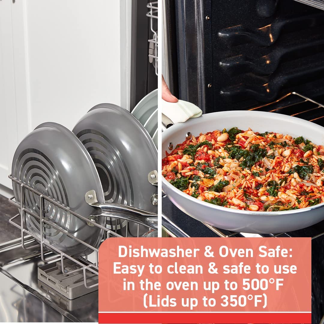 https://bigbigmart.com/wp-content/uploads/2023/06/T-fal-Fresh-Recycled-Aluminum-Ceramic-Nonstick-Cookware-Set-12-Piece-Pots-and-Pans-Dishwasher-Safe-Grey5.jpg