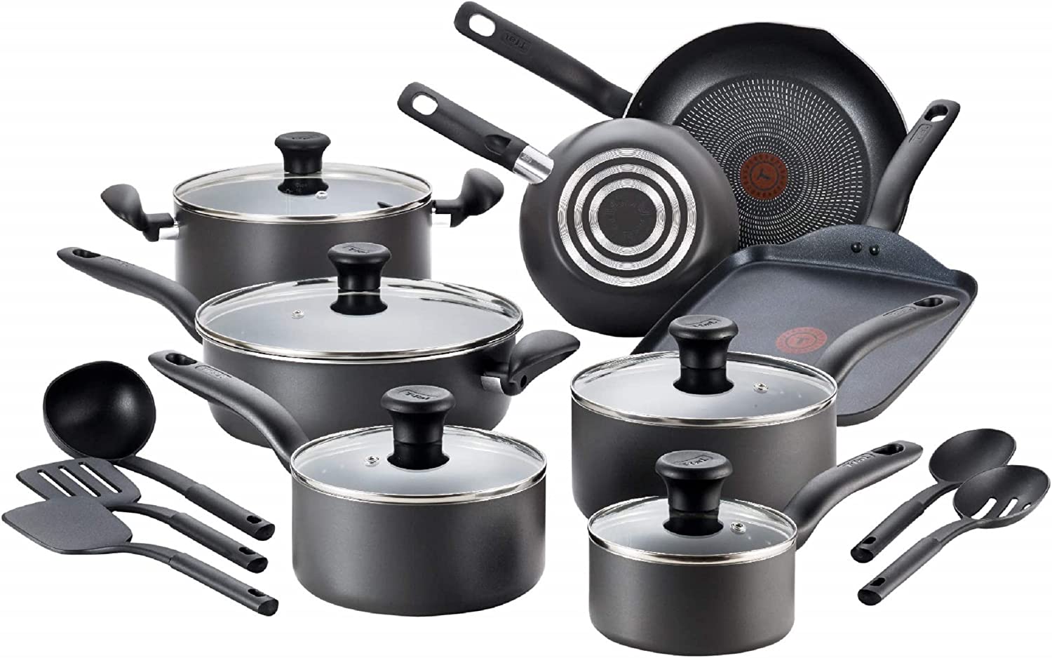 https://bigbigmart.com/wp-content/uploads/2023/06/T-fal-Initiatives-Nonstick-Cookware-Set-18-Piece-Pots-and-Pans-Dishwasher-Safe-Black.jpg