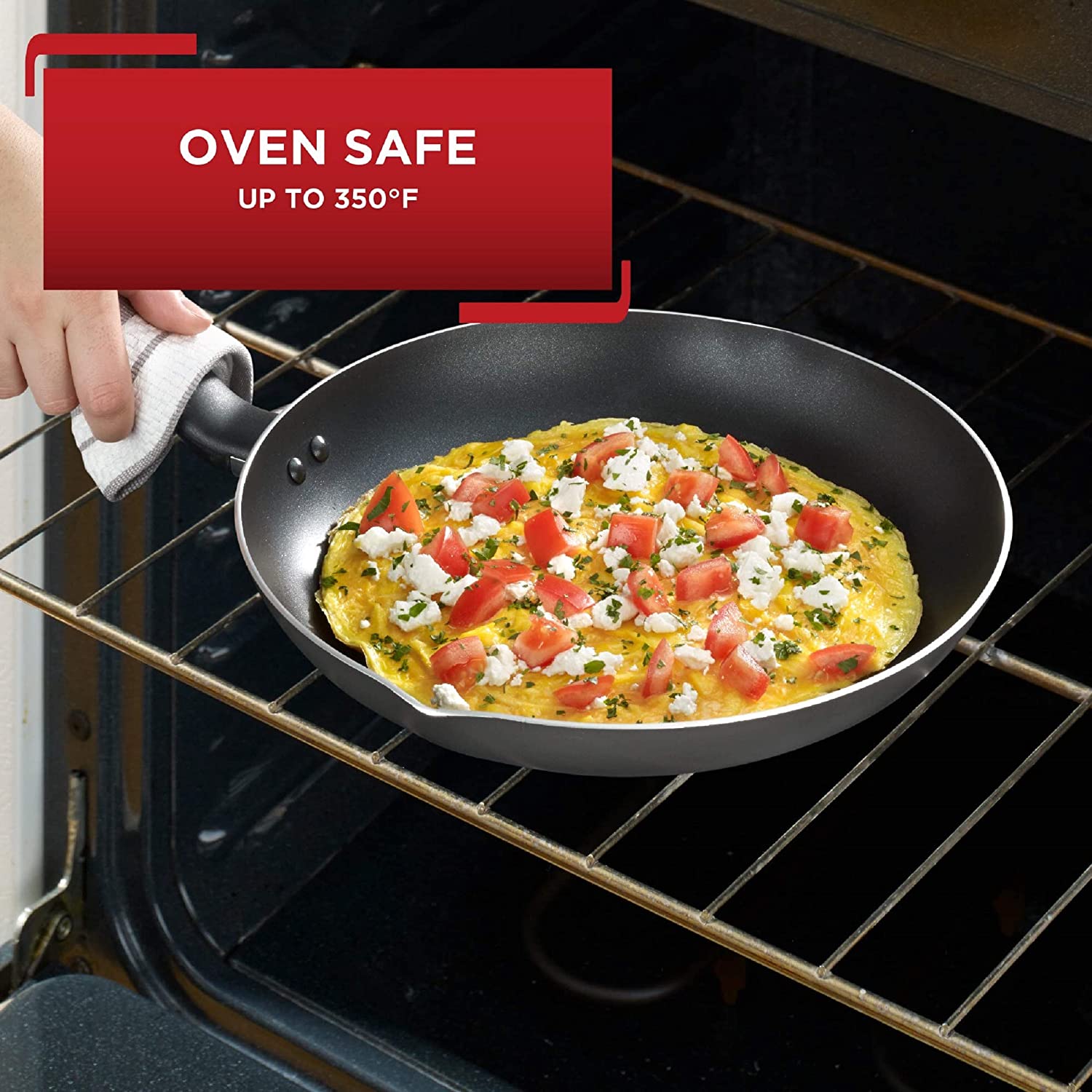 https://bigbigmart.com/wp-content/uploads/2023/06/T-fal-Initiatives-Nonstick-Cookware-Set-18-Piece-Pots-and-Pans-Dishwasher-Safe-Black6.jpg
