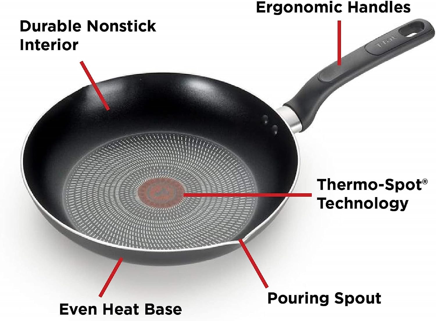 https://bigbigmart.com/wp-content/uploads/2023/06/T-fal-Initiatives-Nonstick-Cookware-Set-18-Piece-Pots-and-Pans-Dishwasher-Safe-Black7.jpg