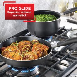 https://bigbigmart.com/wp-content/uploads/2023/06/T-fal-Signature-Nonstick-Cookware-Set-12-Piece-Pots-and-Pans-Dishwasher-Safe-Black2-247x247.jpg