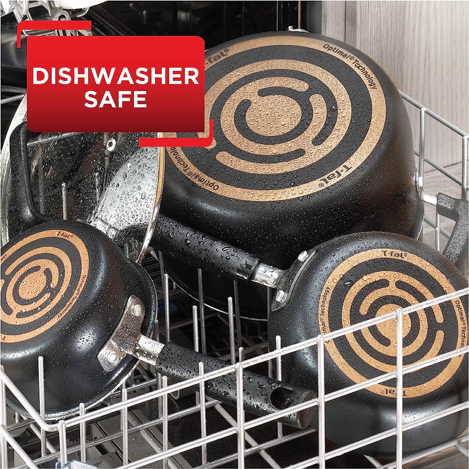https://bigbigmart.com/wp-content/uploads/2023/06/T-fal-Signature-Nonstick-Cookware-Set-12-Piece-Pots-and-Pans-Dishwasher-Safe-Black4.jpg