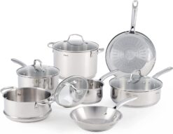 https://bigbigmart.com/wp-content/uploads/2023/06/T-fal-Stainless-Steel-Cookware-Set-11-Piece-Induction-Pots-and-Pans-Dishwasher-Safe-247x191.jpg