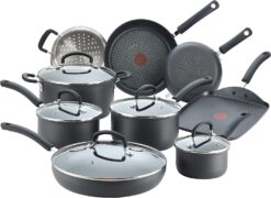 https://bigbigmart.com/wp-content/uploads/2023/06/T-fal-Ultimate-Hard-Anodized-Nonstick-Cookware-Set-14-Piece-Pots-and-Pans-Dishwasher-Safe-Black-247x180.jpg