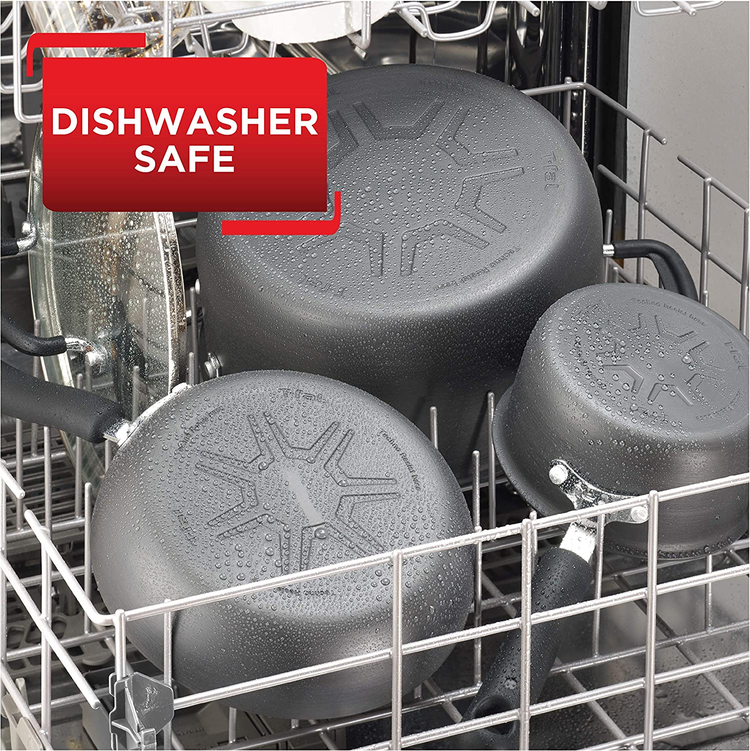 https://bigbigmart.com/wp-content/uploads/2023/06/T-fal-Ultimate-Hard-Anodized-Nonstick-Cookware-Set-14-Piece-Pots-and-Pans-Dishwasher-Safe-Black5.jpg