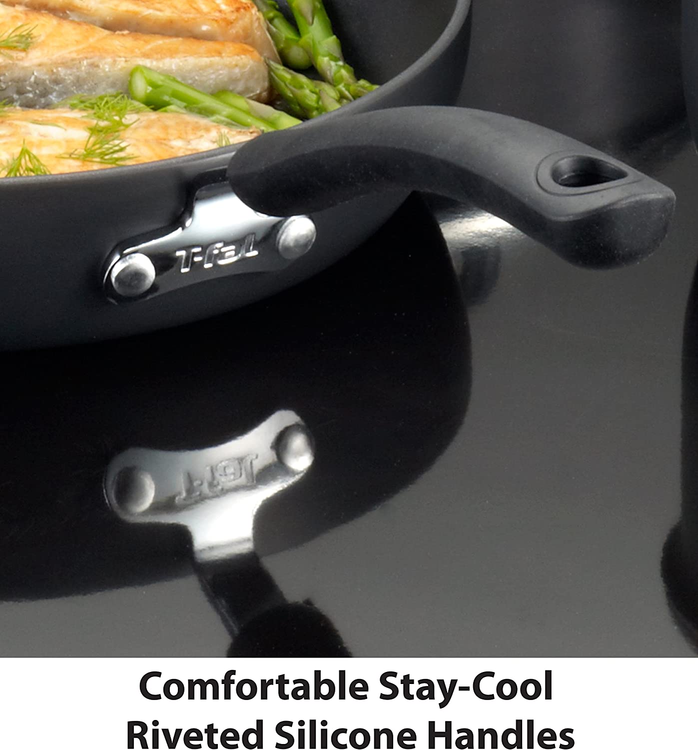https://bigbigmart.com/wp-content/uploads/2023/06/T-fal-Ultimate-Hard-Anodized-Nonstick-Fry-Pan-Set-10-12-Inch-Cookware-Pots-and-Pans-Dishwasher-Safe-Grey4.jpg