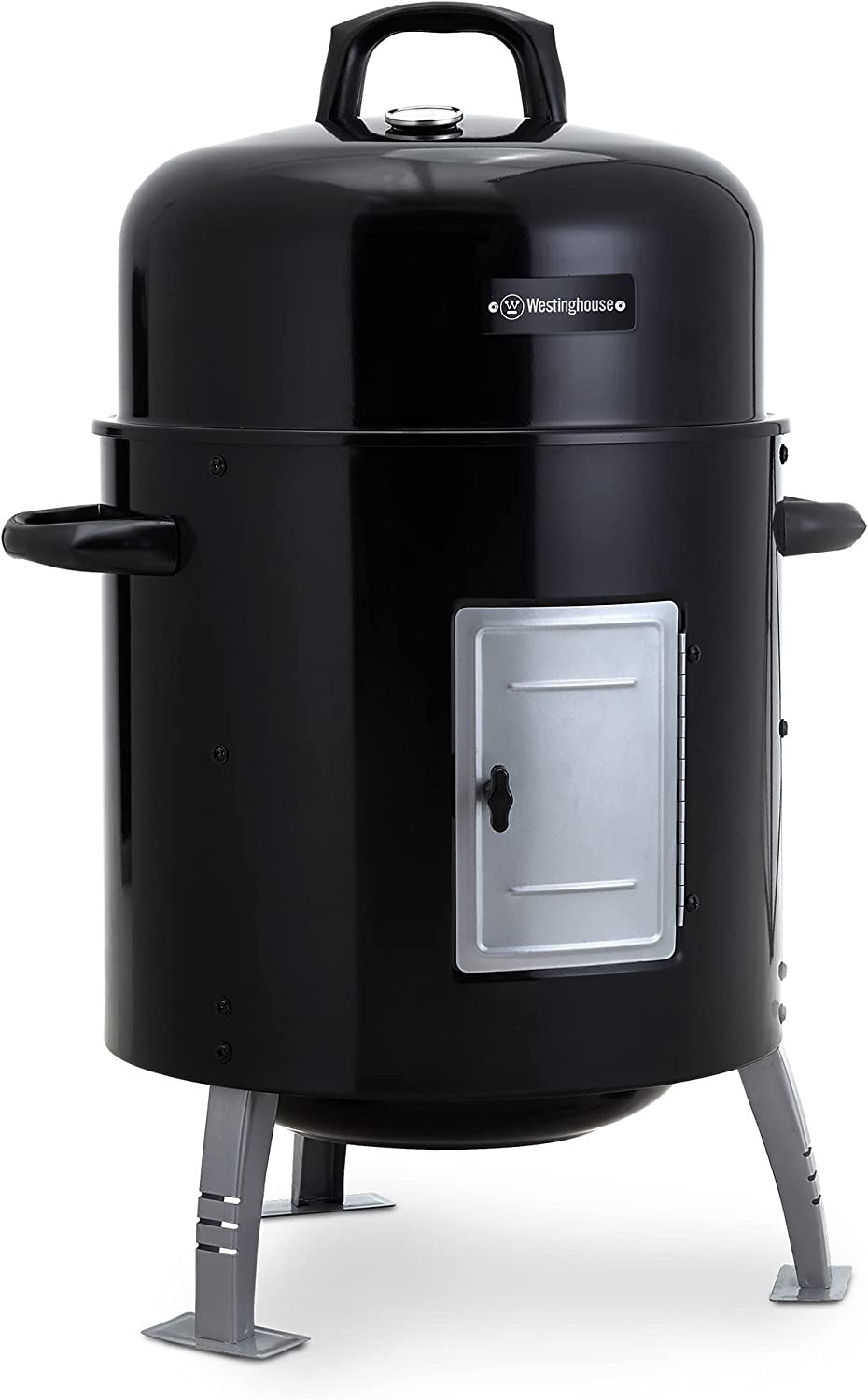 https://bigbigmart.com/wp-content/uploads/2023/06/Westinghouse-Bullet-Smoker-Portable-16-Inch-Char-Broil-Steel-Smoker-Features-a-Black-Powder-Coated-Lid-with-Porcelain-Cooking-Grid-Perfect-for-Outdoors.jpg