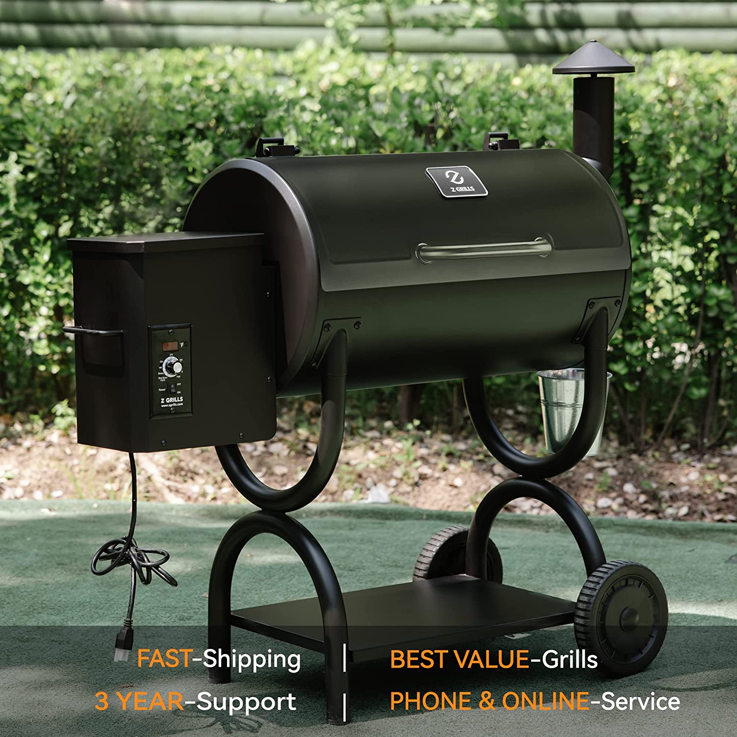 https://bigbigmart.com/wp-content/uploads/2023/06/Z-GRILLS-ZPG-550B-Wood-Pellet-Smoker-Grill-Auto-Temperature-Control-553-sq-in-Cooking-Area-8-in-1-Grill-for-Outdoor-BBQ-Black6.jpg