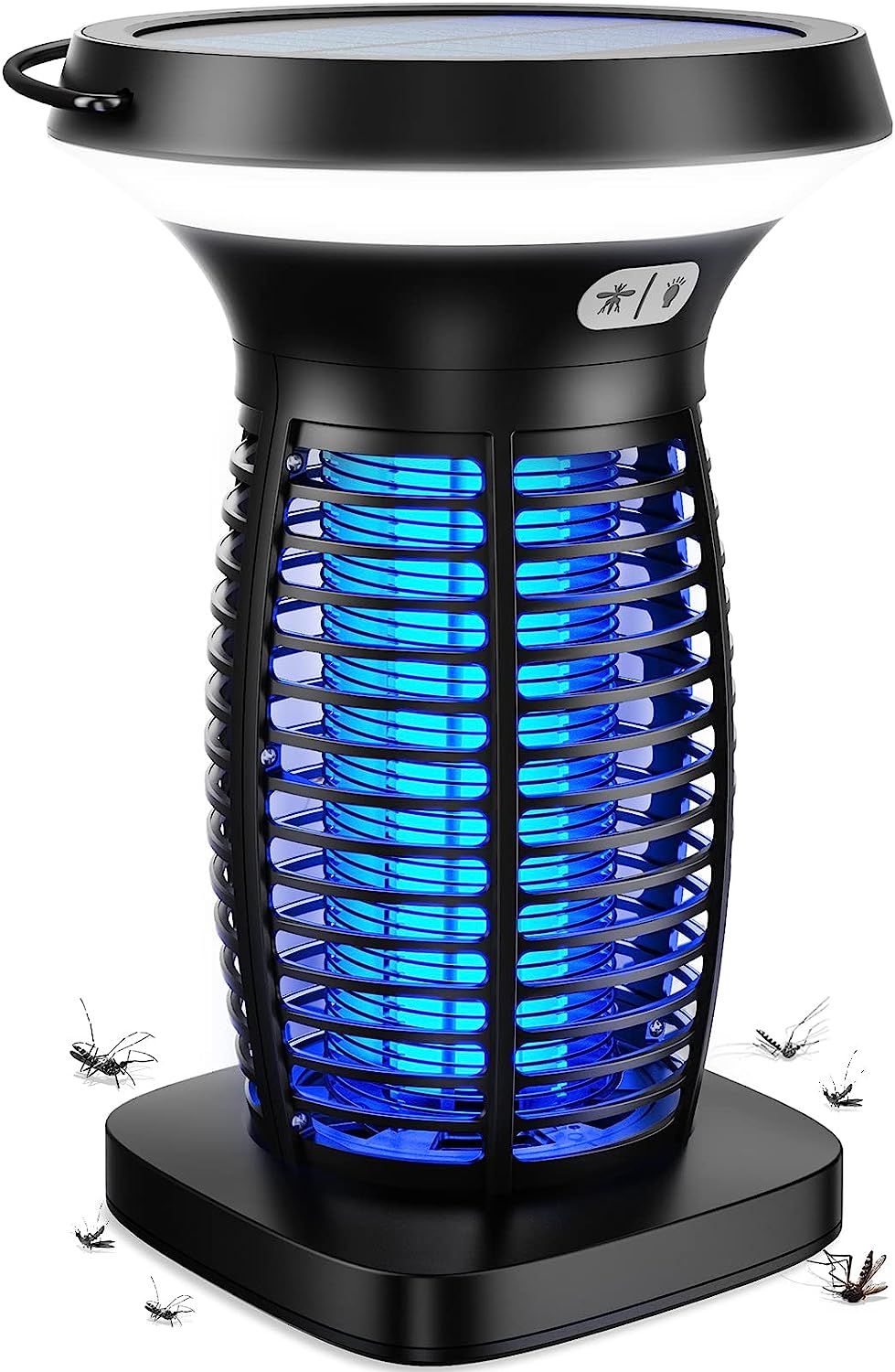 https://bigbigmart.com/wp-content/uploads/2023/06/Zechuan-Solar-Bug-Zapper-Outdoor-Waterproof-High-Powered-Pest-Control-Electric-Mosquito-Zapper-Killer-Indoor-Rechargeable-Insect-Trap-Fly-Zapper-for-Home-Patio-Backyard-Camping.jpg
