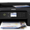 Epson Expression Home XP-4105  Wireless All-in-One Color Inkjet Printer WiFi