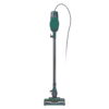 Shark® Corded Stick Vacuum, Green CS110EM