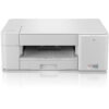 Brother INKvestment Tank MFC-J1205W Wireless Inkjet Multifunction Printer, Color