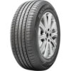 BlackHawk Street-H HH11 UHP 235/60R18 103H Passenger Tire