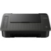 Canon PIXMA TS302 Wireless Inkjet Printer (2321C002)