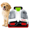 Rug Doctor Professional Grade Pet Portable Spot Carpet Cleaner