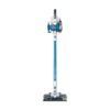 HART 20-Volt Cordless Stick Vacuum with Brushless Motor Technology, (1) 4.0 Ah Lithium-Ion Battery