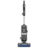 The Shark® Vertex® Speed Upright Vacuum with DuoClean® PowerFins Powered Lift-away® and Self-Cleaning Brushroll, AZ1810