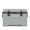 Igloo Overland 50 Qt Ice Chest Cooler, Green