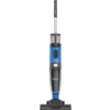 Ecowell LULU Quick Clean P04 Cordless Multi-Surface Wet Dry Vacuum