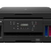 Canon PIXMA G6020 Wireless MegaTank All-In-One Printer