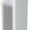 Membrane Solutions MS18 Air Purifier, Washable Pre-Filter with H13 True HEPA Air Filter for 413 Sq Ft Large Room, Reduces 99.97% Allergies Pet Dander Smoker
