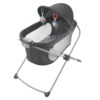 Fisher-Price® Soothing View™ Projection Bassinet