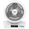 Vornado 5303DC Energy Smart Small Air Circulator