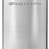 Frigidaire Retro 10L, 15-Can Mini Cooler, EFMIS183, Stainless Steel
