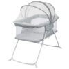 Cosco Sleep Spot Bassinet, Tinker