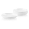 Corelle Artemis 12-piece Dinnerware Set, Service for 4