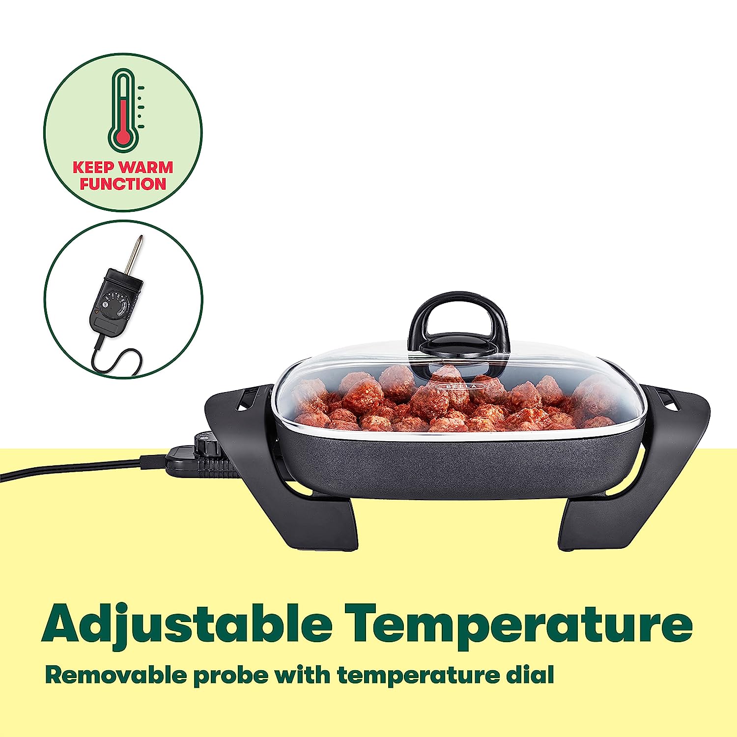https://bigbigmart.com/wp-content/uploads/2023/07/BELLA-Electric-Skillet-and-Frying-Pan-with-Glass-Lid-Nonstick-Coating-Cool-Touch-Handles-Removable-Heating-Probe-Dishwasher-Safe-12-x-12-inch-Copper3.jpg