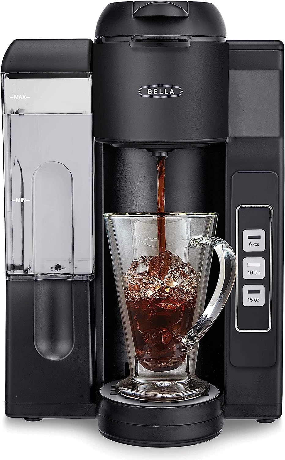https://bigbigmart.com/wp-content/uploads/2023/07/BELLA-Single-Serve-Coffee-Maker-Dual-Brew-K-cup-Compatible-Ground-Coffee-Brewer-with-Removable-Water-Tank-Adjustable-Drip-Tray-Perfect-for-Travel.jpg