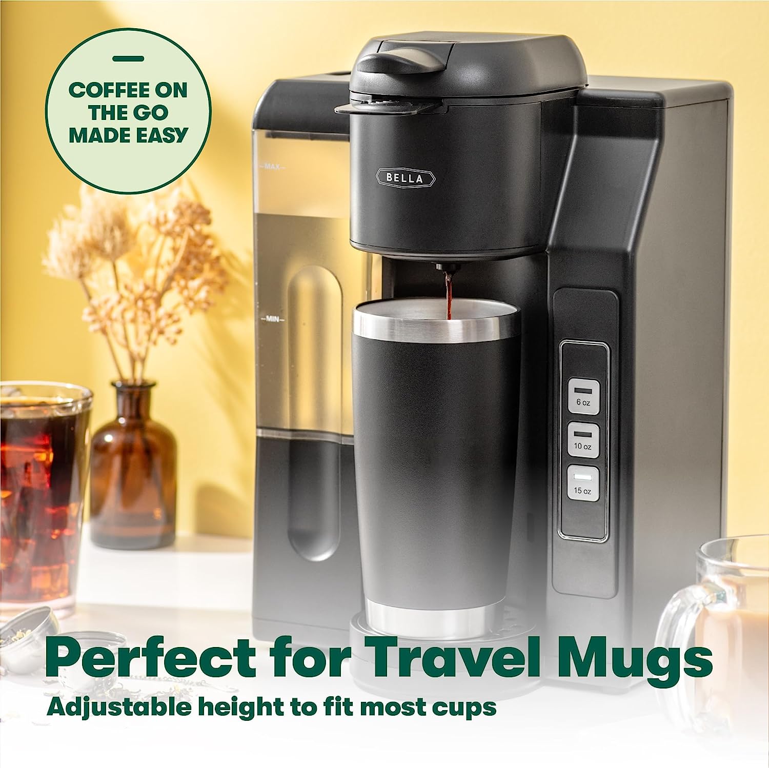 https://bigbigmart.com/wp-content/uploads/2023/07/BELLA-Single-Serve-Coffee-Maker-Dual-Brew-K-cup-Compatible-Ground-Coffee-Brewer-with-Removable-Water-Tank-Adjustable-Drip-Tray-Perfect-for-Travel5.jpg