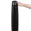 BLACK+DECKER BFTR36B 36 in. Quiet Digital Tower Fan with Remote Control