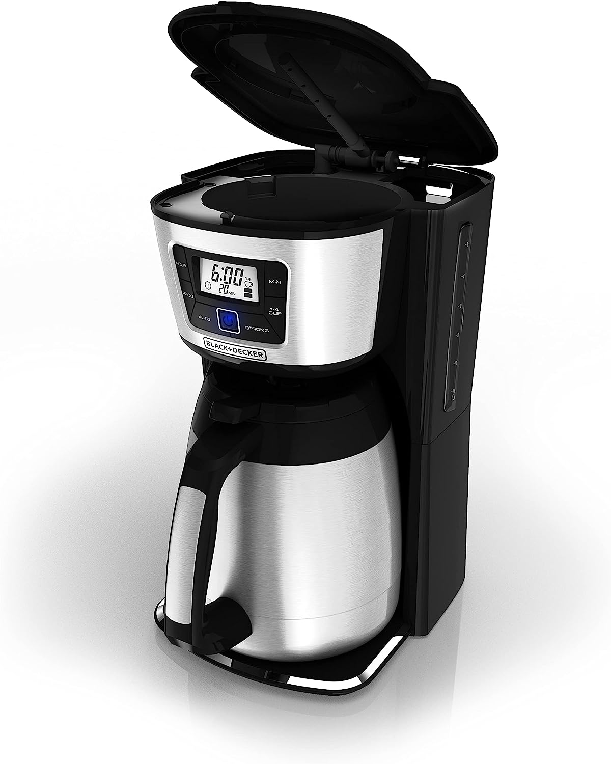 https://bigbigmart.com/wp-content/uploads/2023/07/BLACKDECKER-12-Cup-Thermal-Coffeemaker-Black-Silver-CM2035B7.jpg
