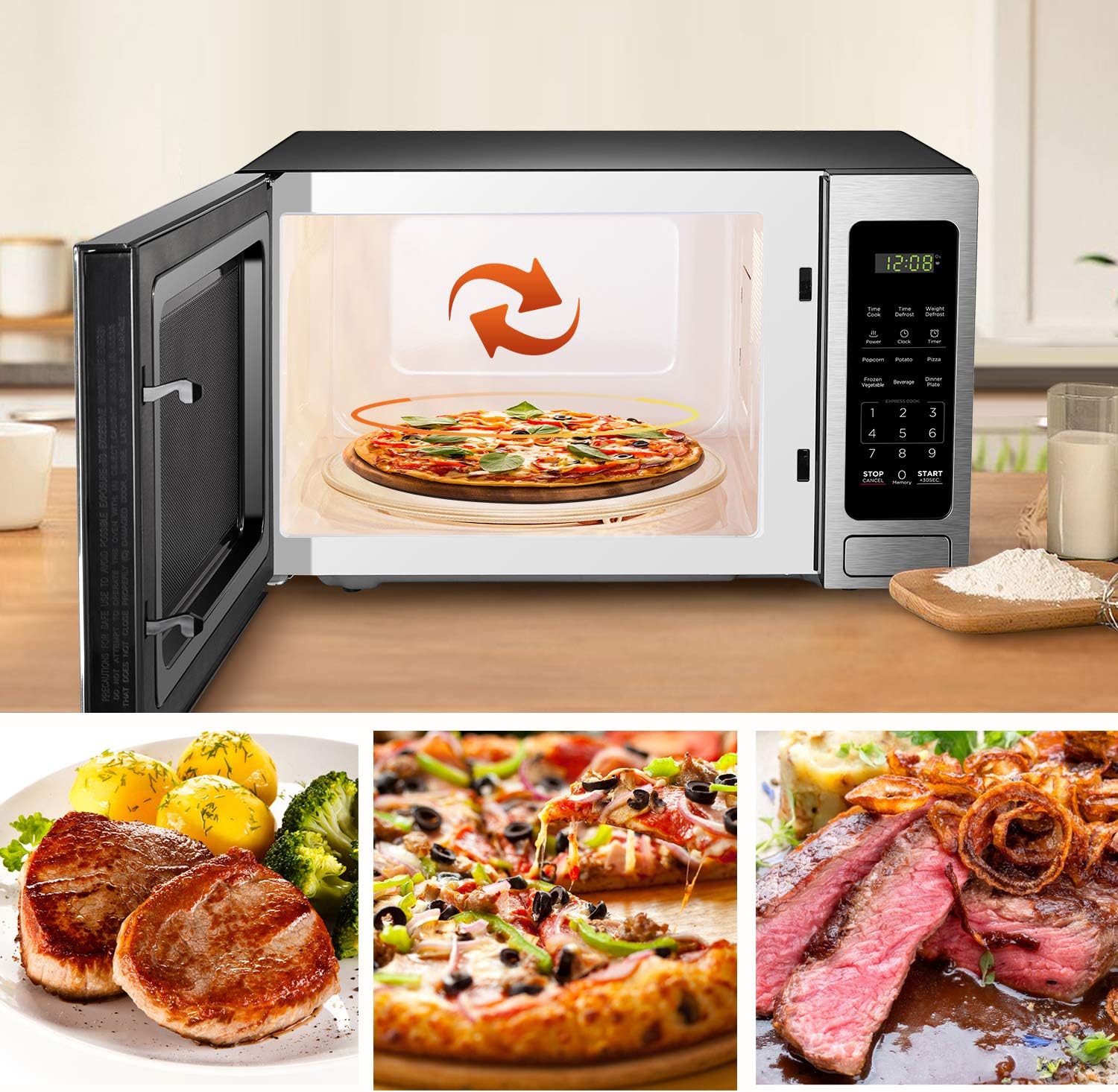 https://bigbigmart.com/wp-content/uploads/2023/07/BLACKDECKER-EM036AB14-Digital-Microwave-Oven-with-Turntable-Push-Button-Door-Child-Safety-Lock-Stainless-Steel-1.4-Cu.ft2_.jpg