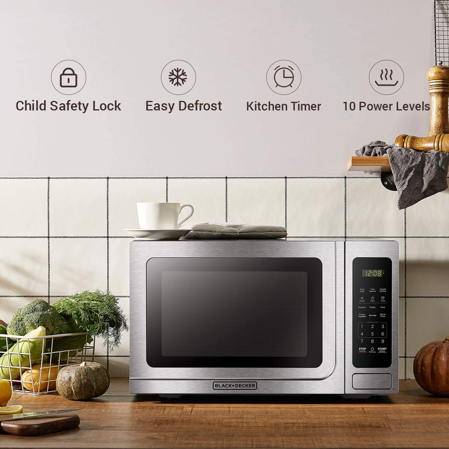 https://bigbigmart.com/wp-content/uploads/2023/07/BLACKDECKER-EM036AB14-Digital-Microwave-Oven-with-Turntable-Push-Button-Door-Child-Safety-Lock-Stainless-Steel-1.4-Cu.ft3_.jpg