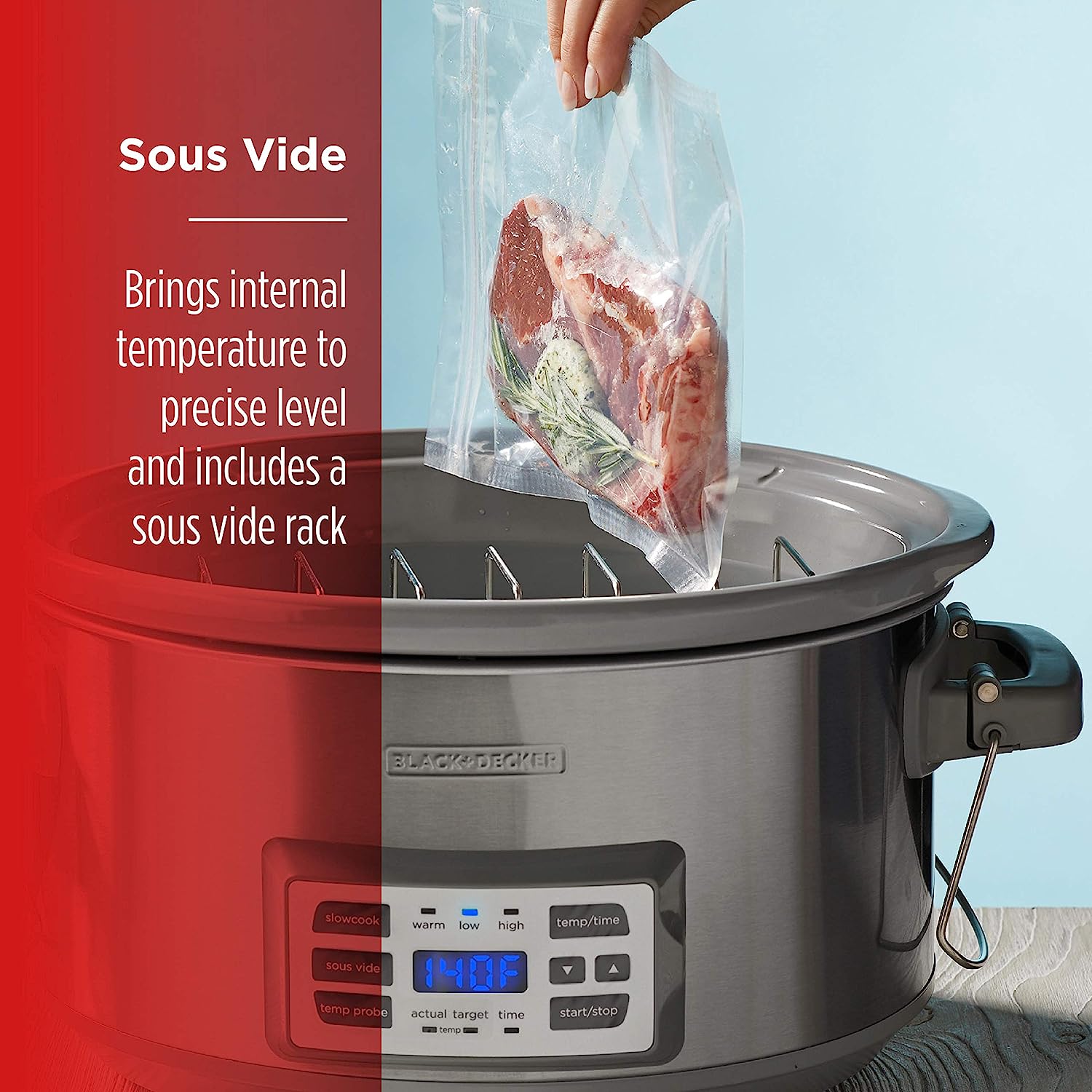 https://bigbigmart.com/wp-content/uploads/2023/07/BLACKDECKER-SCD7007SSD-Digital-Slow-Cooker-with-Temperature-Probe-Precision-Sous-Vide-7-Quart-Capacity-Stainless-Steel4.jpg