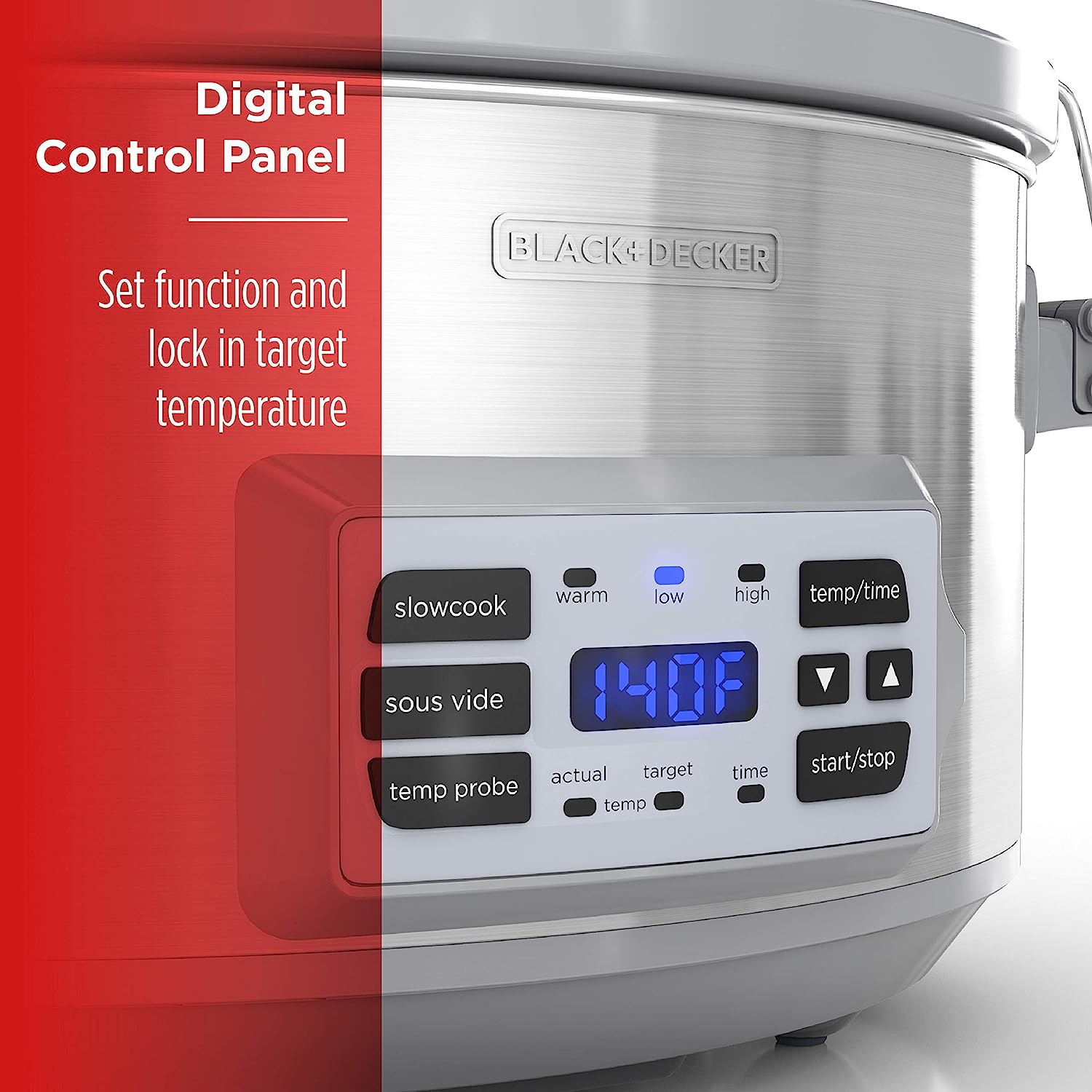 https://bigbigmart.com/wp-content/uploads/2023/07/BLACKDECKER-SCD7007SSD-Digital-Slow-Cooker-with-Temperature-Probe-Precision-Sous-Vide-7-Quart-Capacity-Stainless-Steel6.jpg