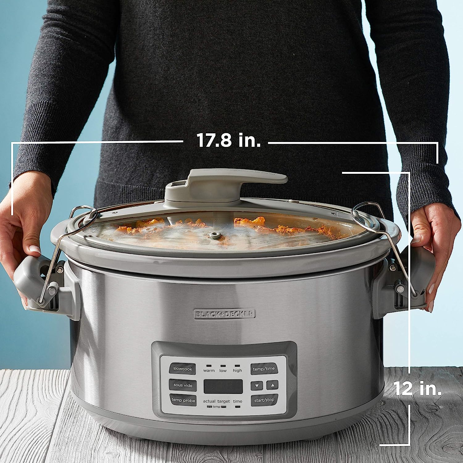 https://bigbigmart.com/wp-content/uploads/2023/07/BLACKDECKER-SCD7007SSD-Digital-Slow-Cooker-with-Temperature-Probe-Precision-Sous-Vide-7-Quart-Capacity-Stainless-Steel7.jpg