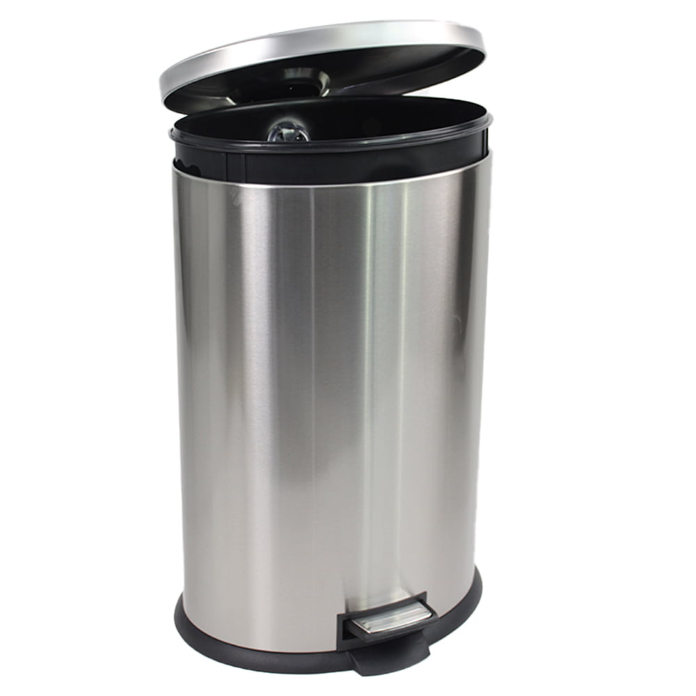https://bigbigmart.com/wp-content/uploads/2023/07/Better-Homes-Gardens-10-5-Gallon-Trash-Can-Stainless-Steel-Oval-Kitchen-Step-Trash-Can_65a40553-6eb0-46c7-baa9-6692cf2ba26a.3d7fbb83c5651d0a502c1bee3caad502.jpeg