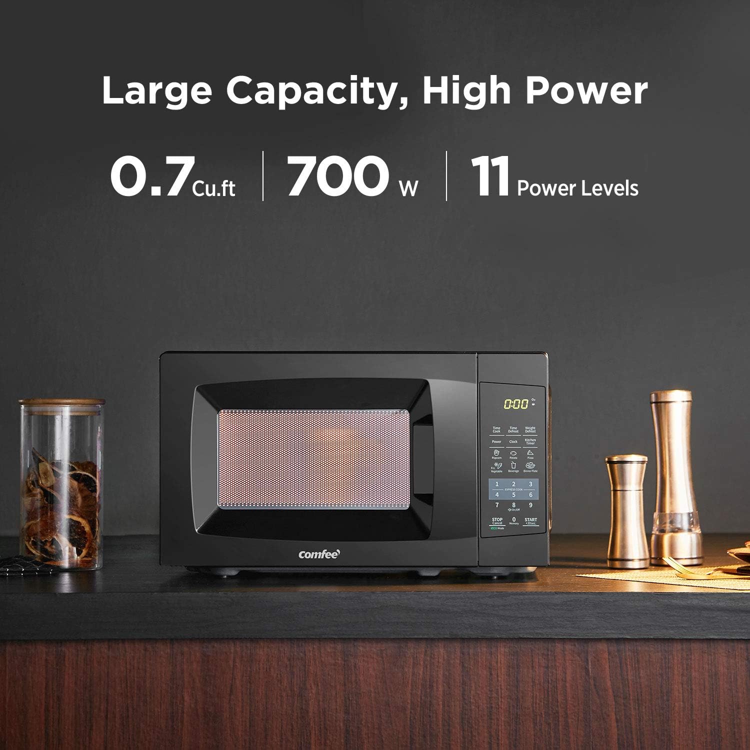 https://bigbigmart.com/wp-content/uploads/2023/07/COMFEE-EM720CPL-PMB-Countertop-Microwave-Oven-with-Sound-On-Off-ECO-Mode-and-Easy-One-Touch-Buttons-0.7cu.ft-700W-Black3.jpg
