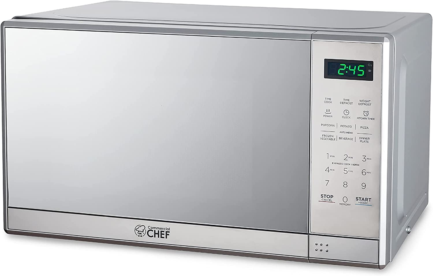 https://bigbigmart.com/wp-content/uploads/2023/07/COMMERCIAL-CHEF-Small-Microwave-0.7-Cu.-Ft.-Countertop-Microwave-with-Digital-Display-Stainless-Steel-Microwave-with-10-Power-Levels-Outstanding-Portable-Microwave-with-Convenient-Push-Button.jpg