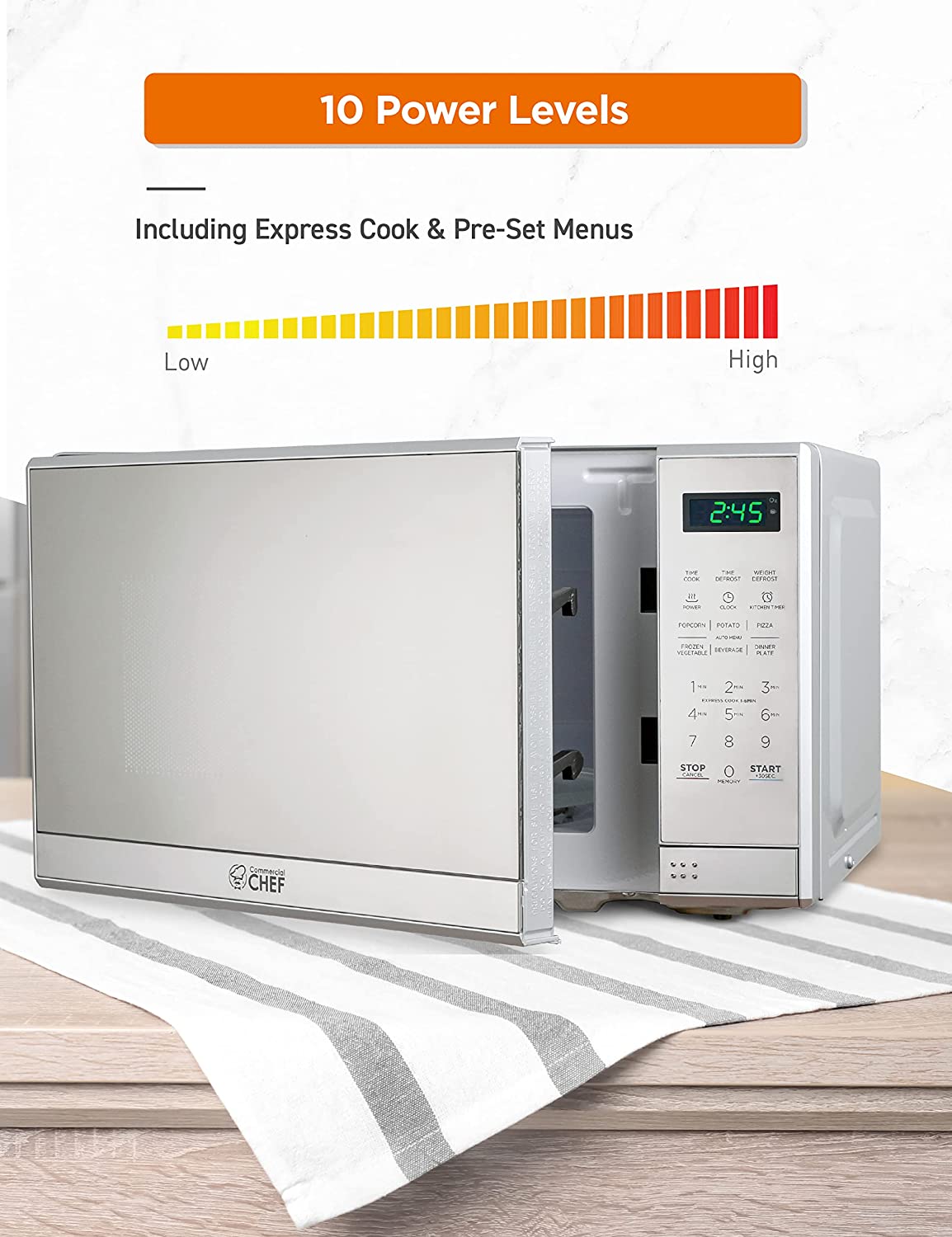 https://bigbigmart.com/wp-content/uploads/2023/07/COMMERCIAL-CHEF-Small-Microwave-0.7-Cu.-Ft.-Countertop-Microwave-with-Digital-Display-Stainless-Steel-Microwave-with-10-Power-Levels-Outstanding-Portable-Microwave-with-Convenient-Push-Button2.jpg