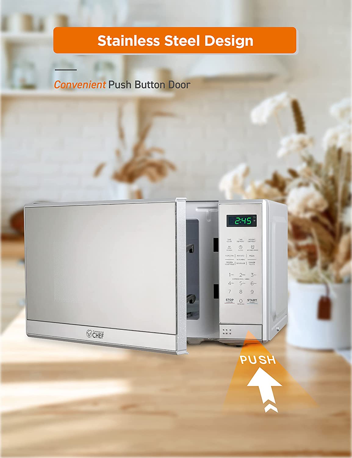 https://bigbigmart.com/wp-content/uploads/2023/07/COMMERCIAL-CHEF-Small-Microwave-0.7-Cu.-Ft.-Countertop-Microwave-with-Digital-Display-Stainless-Steel-Microwave-with-10-Power-Levels-Outstanding-Portable-Microwave-with-Convenient-Push-Button4.jpg