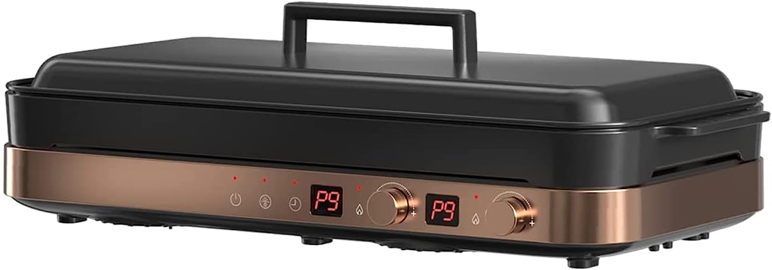 https://bigbigmart.com/wp-content/uploads/2023/07/COOKTRON-Portable-Compact-2-Burner-Induction-Cooktop-Electric-Stove-w-Smokeless-Cast-Iron-Griddle-Grill-Temperature-Control-Child-Lock-Rose-Gold.jpg