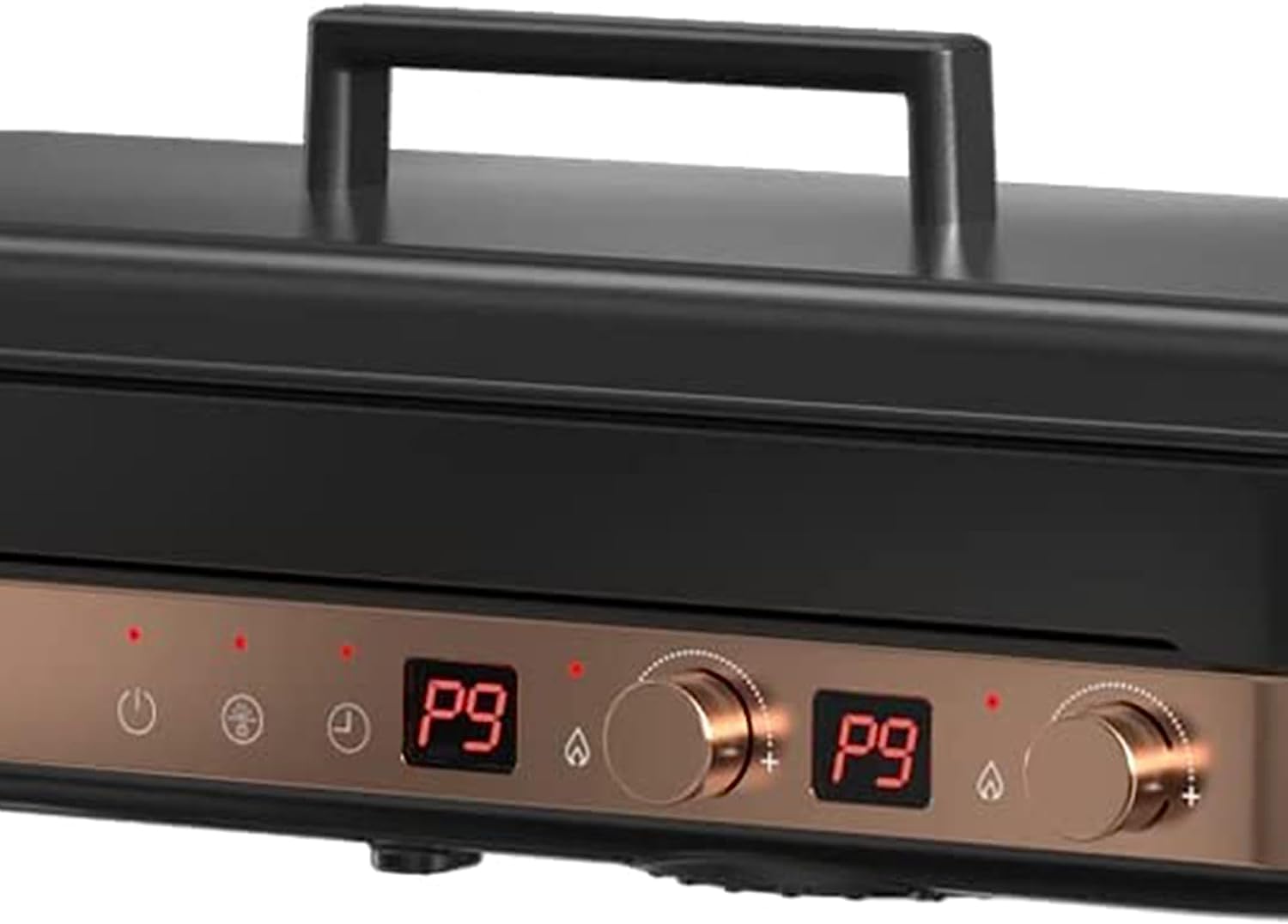 https://bigbigmart.com/wp-content/uploads/2023/07/COOKTRON-Portable-Compact-2-Burner-Induction-Cooktop-Electric-Stove-w-Smokeless-Cast-Iron-Griddle-Grill-Temperature-Control-Child-Lock-Rose-Gold1.jpg