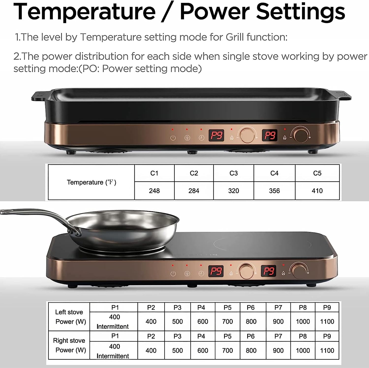https://bigbigmart.com/wp-content/uploads/2023/07/COOKTRON-Portable-Compact-2-Burner-Induction-Cooktop-Electric-Stove-w-Smokeless-Cast-Iron-Griddle-Grill-Temperature-Control-Child-Lock-Rose-Gold4.jpg